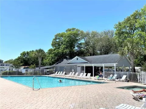 1760 Egret Dr, Surfside Beach, SC 29575 photo 25