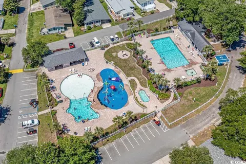 1760 Egret Dr, Surfside Beach, SC 29575 photo 29