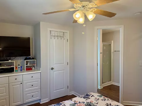 1760 Egret Dr, Surfside Beach, SC 29575 photo 12