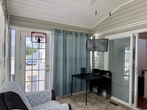 1760 Egret Dr, Surfside Beach, SC 29575 photo 4