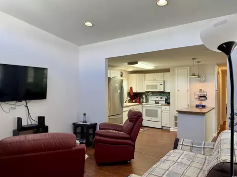 1760 Egret Dr, Surfside Beach, SC 29575 photo 13