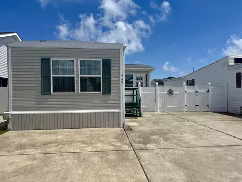 1760 Egret Dr, Surfside Beach, SC 29575 photo 21