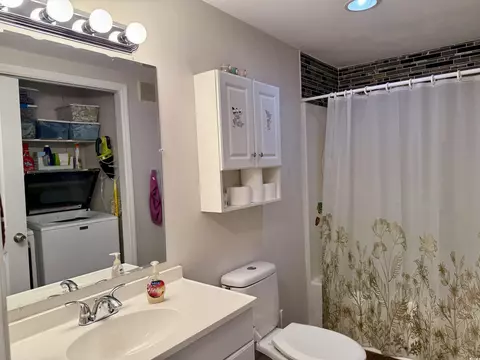 1760 Egret Dr, Surfside Beach, SC 29575 photo 14