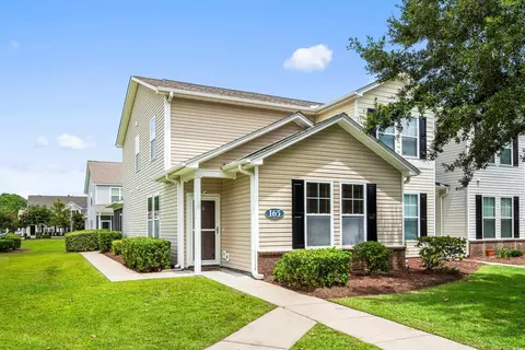 165 Olde Towne Way #1, Myrtle Beach, SC 29588