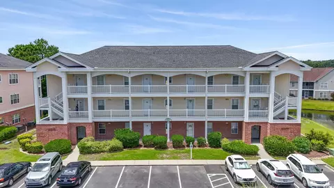 3983 Forsythia Ct #204, Myrtle Beach, SC 29588