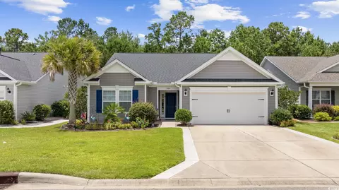 884 Cypress Way, Little River, SC 29566