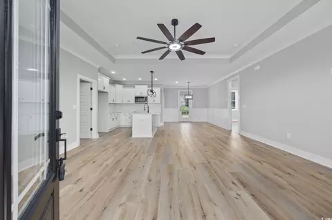 3376 Gurley Rd, Loris, SC 29569 photo 7