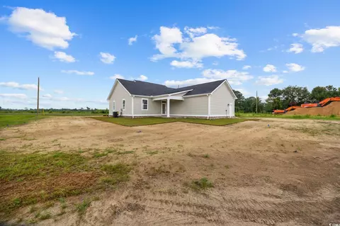 3376 Gurley Rd, Loris, SC 29569 photo 34
