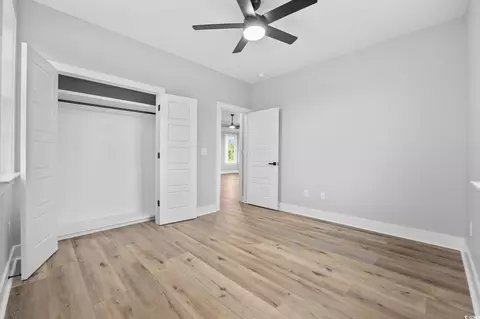 3376 Gurley Rd, Loris, SC 29569 photo 24