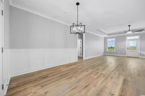 3376 Gurley Rd, Loris, SC 29569 photo 11
