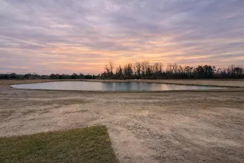 3376 Gurley Rd, Loris, SC 29569 photo 39