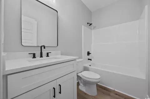 3376 Gurley Rd, Loris, SC 29569 photo 28