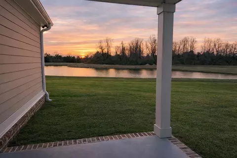 3376 Gurley Rd, Loris, SC 29569 photo 2