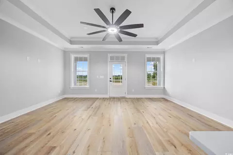 3376 Gurley Rd, Loris, SC 29569 photo 8