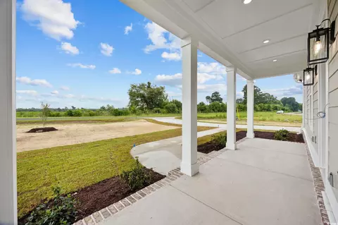3376 Gurley Rd, Loris, SC 29569 photo 5