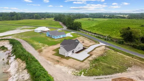 3376 Gurley Rd, Loris, SC 29569 photo 40