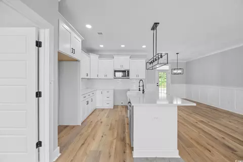 3376 Gurley Rd, Loris, SC 29569 photo 15