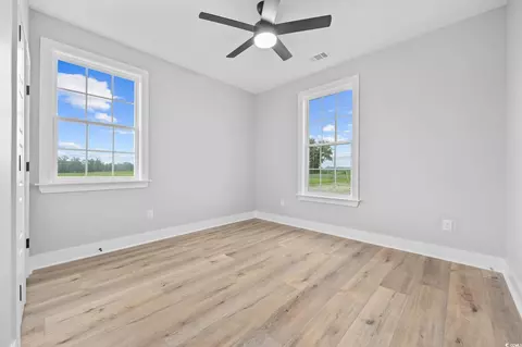 3376 Gurley Rd, Loris, SC 29569 photo 27