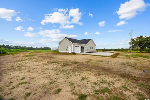 3376 Gurley Rd, Loris, SC 29569 photo 33