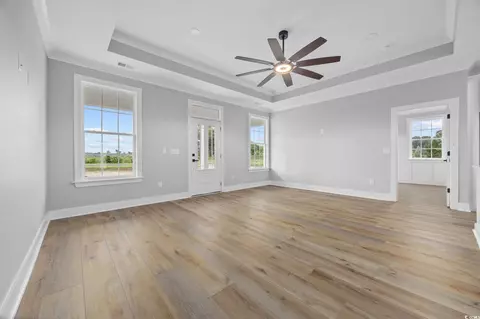 3376 Gurley Rd, Loris, SC 29569 photo 30
