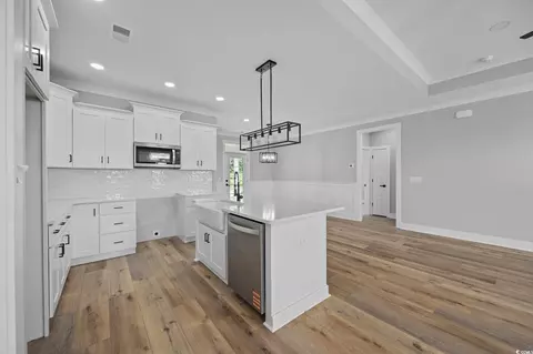 3376 Gurley Rd, Loris, SC 29569 photo 17