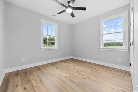 3376 Gurley Rd, Loris, SC 29569 photo 26
