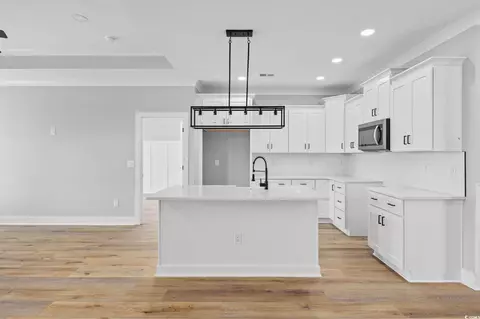 3376 Gurley Rd, Loris, SC 29569 photo 13