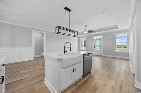 3376 Gurley Rd, Loris, SC 29569 photo 16