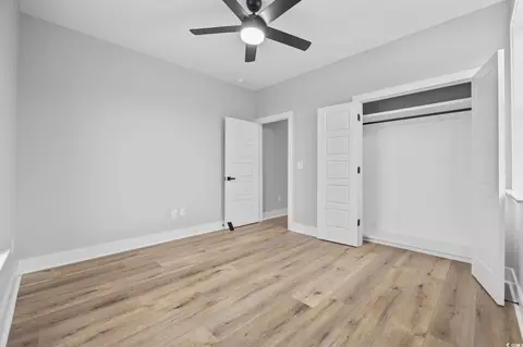 3376 Gurley Rd, Loris, SC 29569 photo 29