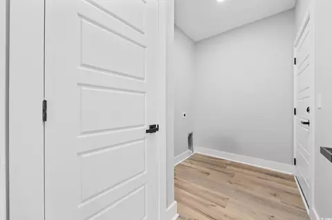 3376 Gurley Rd, Loris, SC 29569 photo 31