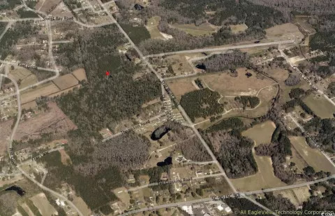 Star Bluff Rd., Longs, SC 29568 photo 2