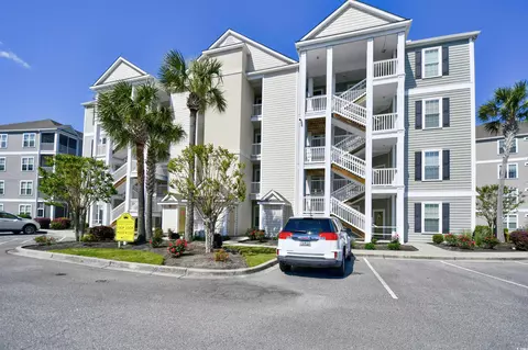 100 Ella Kinley Cir #203, Myrtle Beach, SC 29588