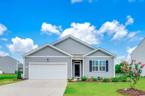 3789 Bells Lake Cir, Longs, SC 29568