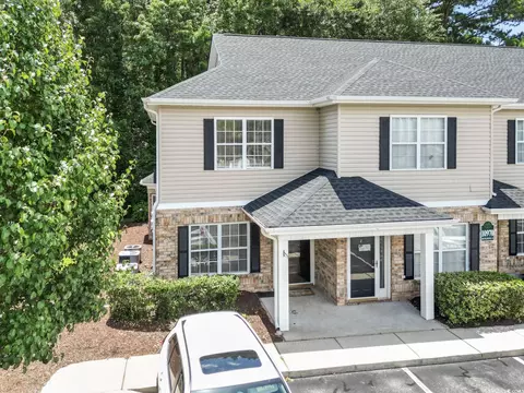 10970 Highway 90 #E1, Little River, SC 29566