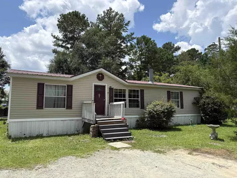 2762 Bonnie Ln, Conway, SC 29528