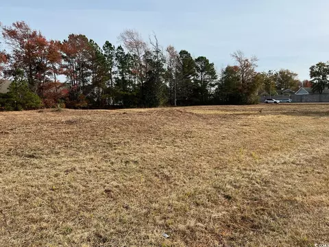 1321 Professional Dr, Myrtle Beach, SC 29577