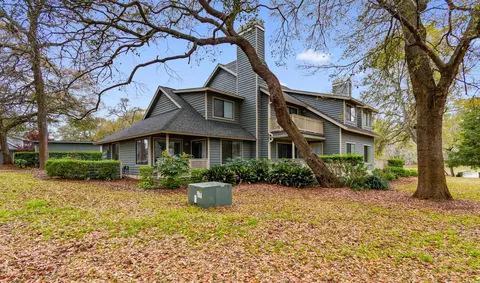 428 Appledore Cir #1C, Myrtle Beach, SC 29572
