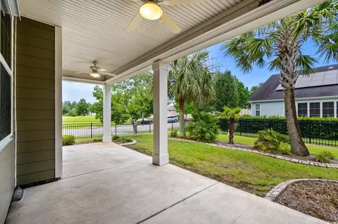 1590 Legacy Loop, Myrtle Beach, SC 29577 photo 30