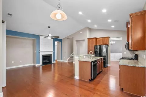 1590 Legacy Loop, Myrtle Beach, SC 29577 photo 17