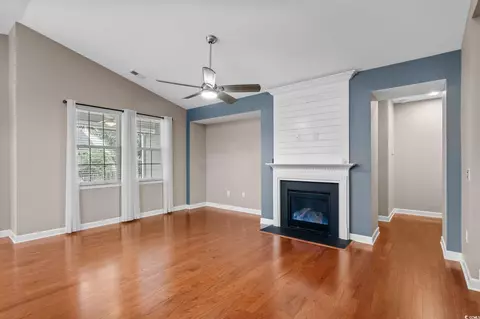 1590 Legacy Loop, Myrtle Beach, SC 29577 photo 9
