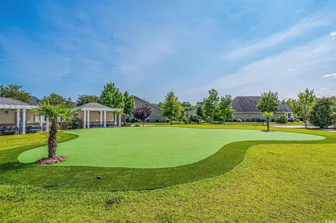 1590 Legacy Loop, Myrtle Beach, SC 29577 photo 35