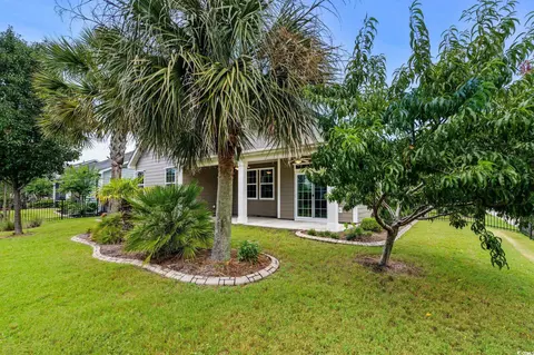 1590 Legacy Loop, Myrtle Beach, SC 29577 photo 31