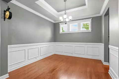 1590 Legacy Loop, Myrtle Beach, SC 29577 photo 7