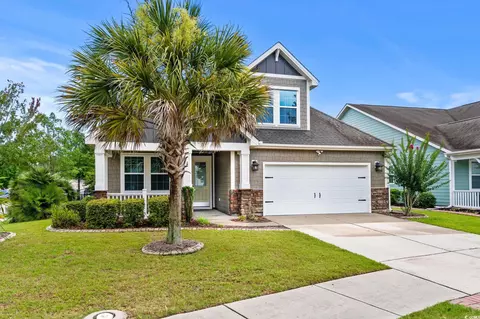 1590 Legacy Loop, Myrtle Beach, SC 29577 photo 2