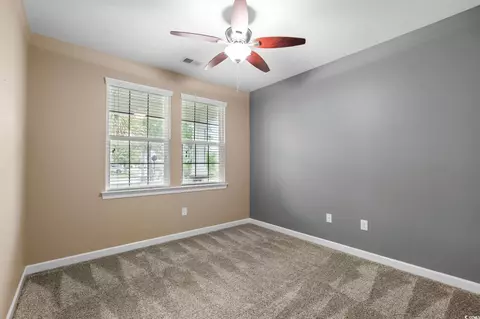 1590 Legacy Loop, Myrtle Beach, SC 29577 photo 22