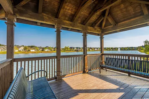 1590 Legacy Loop, Myrtle Beach, SC 29577 photo 38