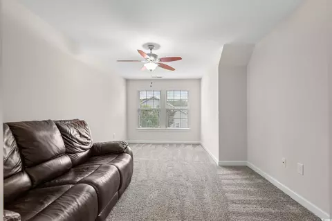 1590 Legacy Loop, Myrtle Beach, SC 29577 photo 26