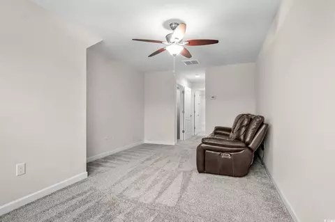 1590 Legacy Loop, Myrtle Beach, SC 29577 photo 27