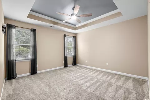 1590 Legacy Loop, Myrtle Beach, SC 29577 photo 18