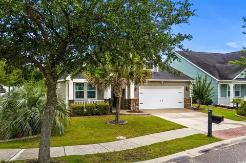 1590 Legacy Loop, Myrtle Beach, SC 29577 photo 3